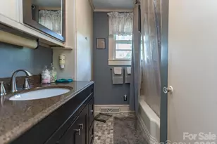 2111 Emmanuel Church Rd, Conover, NC 28613 - Photo 12