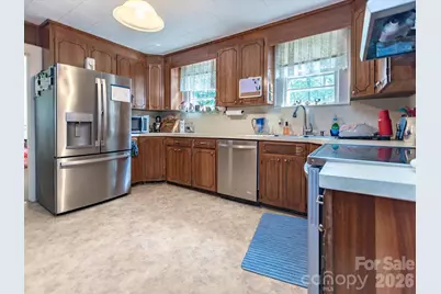 2111 Emmanuel Church Road, Conover, NC 28613 - Photo 4