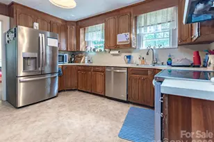 2111 Emmanuel Church Rd, Conover, NC 28613 - Photo 4