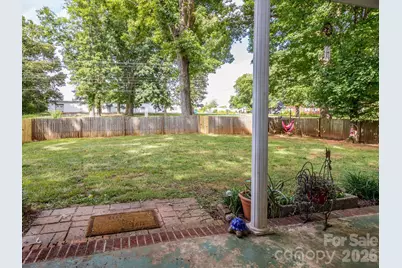 2111 Emmanuel Church Road, Conover, NC 28613 - Photo 24