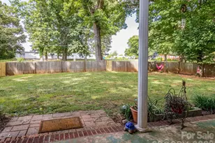 2111 Emmanuel Church Rd, Conover, NC 28613 - Photo 24