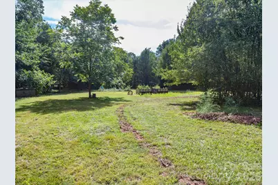 2111 Emmanuel Church Road, Conover, NC 28613 - Photo 38