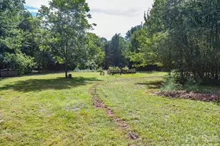 2111 Emmanuel Church Rd, Conover, NC 28613 - Photo 38