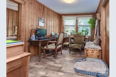 2111 Emmanuel Church Road, Conover, NC 28613 - Photo 10