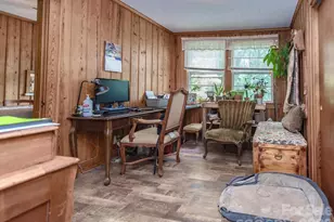 2111 Emmanuel Church Rd, Conover, NC 28613 - Photo 10