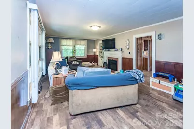 2111 Emmanuel Church Road, Conover, NC 28613 - Photo 16