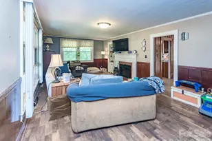 2111 Emmanuel Church Rd, Conover, NC 28613 - Photo 16