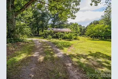2111 Emmanuel Church Road, Conover, NC 28613 - Photo 32