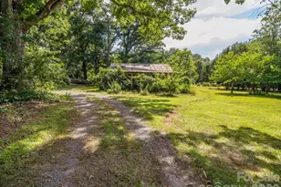 2111 Emmanuel Church Rd, Conover, NC 28613 - Photo 32
