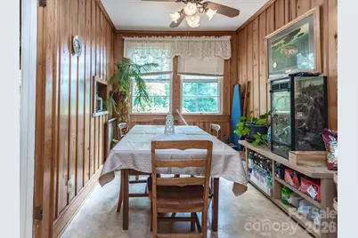 2111 Emmanuel Church Road, Conover, NC 28613 - Photo 6