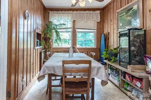 2111 Emmanuel Church Rd, Conover, NC 28613 - Photo 6