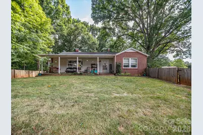 2111 Emmanuel Church Road, Conover, NC 28613 - Photo 26
