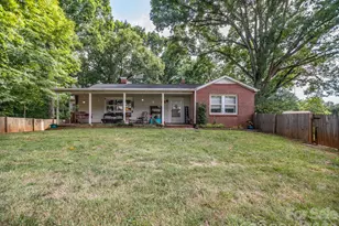2111 Emmanuel Church Rd, Conover, NC 28613 - Photo 26