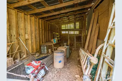 2111 Emmanuel Church Road, Conover, NC 28613 - Photo 34