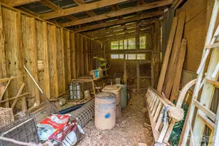 2111 Emmanuel Church Rd, Conover, NC 28613 - Photo 34