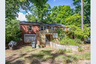 2111 Emmanuel Church Road, Conover, NC 28613 - Photo 30