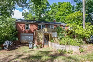 2111 Emmanuel Church Rd, Conover, NC 28613 - Photo 30