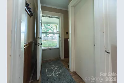 2111 Emmanuel Church Road, Conover, NC 28613 - Photo 14