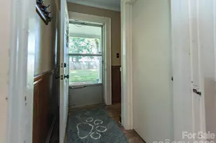 2111 Emmanuel Church Rd, Conover, NC 28613 - Photo 14
