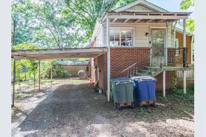 2111 Emmanuel Church Road, Conover, NC 28613 - Photo 28