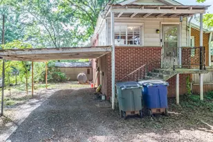 2111 Emmanuel Church Rd, Conover, NC 28613 - Photo 28