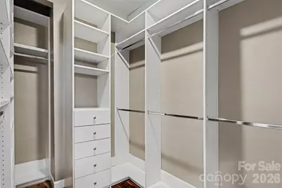 18700 Nautical Drive #104, Cornelius, NC 28031 - Photo 18