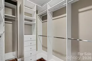 18700 Nautical Dr, Cornelius, NC 28031 - Photo 18