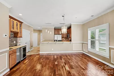 18700 Nautical Drive #104, Cornelius, NC 28031 - Photo 6
