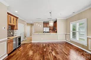 18700 Nautical Dr, Cornelius, NC 28031 - Photo 6