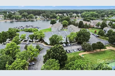18700 Nautical Drive #104, Cornelius, NC 28031 - Photo 36