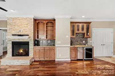 18700 Nautical Drive #104, Cornelius, NC 28031 - Photo 8
