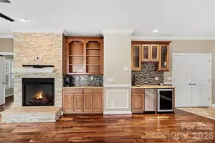 18700 Nautical Dr, Cornelius, NC 28031 - Photo 8