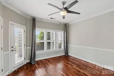 18700 Nautical Drive #104, Cornelius, NC 28031 - Photo 12