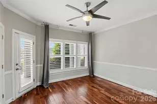 18700 Nautical Dr, Cornelius, NC 28031 - Photo 12