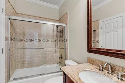 18700 Nautical Drive #104, Cornelius, NC 28031 - Photo 22