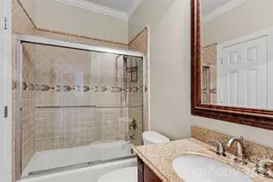 18700 Nautical Dr, Cornelius, NC 28031 - Photo 22