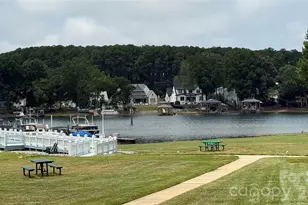 18700 Nautical Dr, Cornelius, NC 28031 - Photo 26