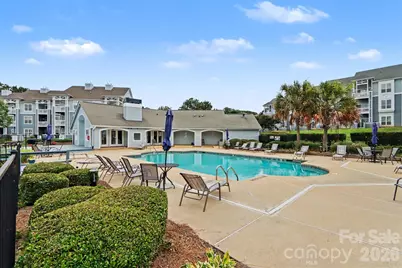 18700 Nautical Drive #104, Cornelius, NC 28031 - Photo 30