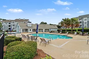 18700 Nautical Dr, Cornelius, NC 28031 - Photo 30