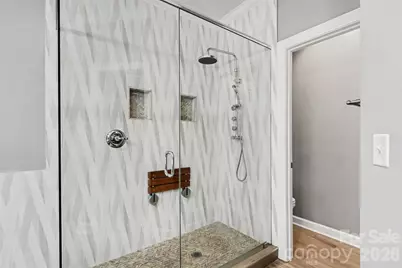 18700 Nautical Drive #104, Cornelius, NC 28031 - Photo 16