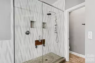 18700 Nautical Dr, Cornelius, NC 28031 - Photo 16