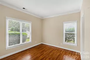 18700 Nautical Dr, Cornelius, NC 28031 - Photo 20