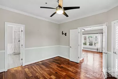 18700 Nautical Drive #104, Cornelius, NC 28031 - Photo 14