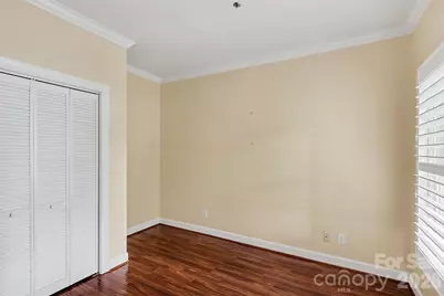 18700 Nautical Drive #104, Cornelius, NC 28031 - Photo 24