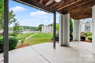 18700 Nautical Dr, Cornelius, NC 28031 - Photo 28