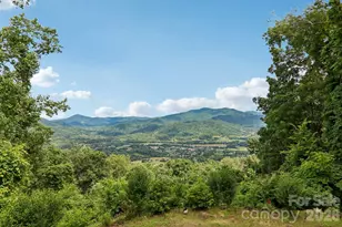 1250 Cobblestone Dr, Waynesville, NC 28786 - Photo 32