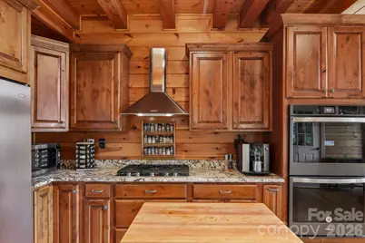 1250 Cobblestone Drive, Waynesville, NC 28786 - Photo 16