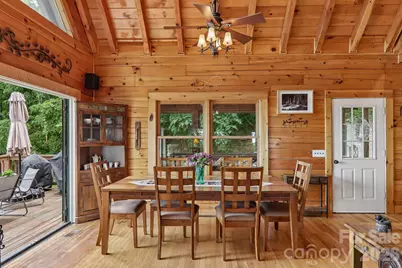 1250 Cobblestone Drive, Waynesville, NC 28786 - Photo 12