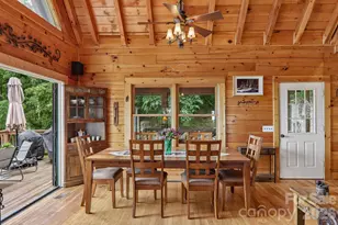 1250 Cobblestone Dr, Waynesville, NC 28786 - Photo 12