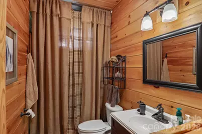 1250 Cobblestone Drive, Waynesville, NC 28786 - Photo 20
